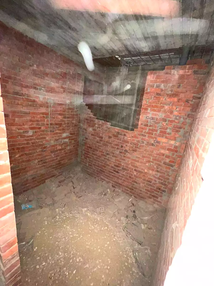 https://aqarmap.com.eg/en/listing/7187761-for-sale-cairo-el-haram-el-lebeny