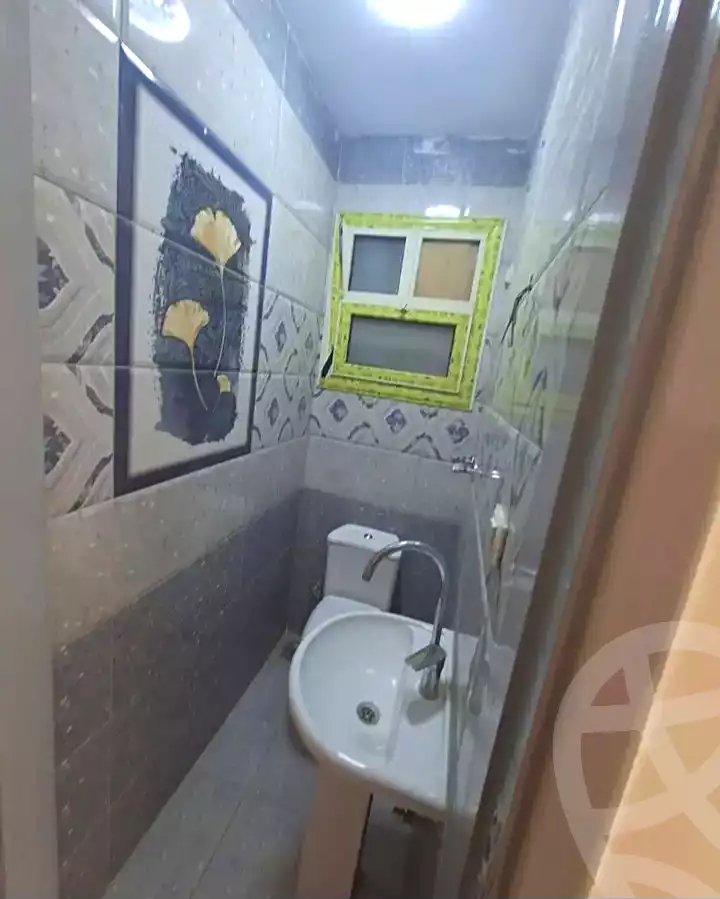 https://aqarmap.com.eg/ar/listing/7187749-for-sale-cairo-el-haram-el-lebeny