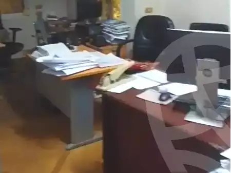 https://aqarmap.com.eg/ar/listing/7187768-for-rent-cairo-downtown-el-qasr-el-ayni
