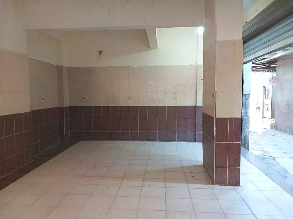 https://aqarmap.com.eg/en/listing/7187771-for-rent-cairo-faisal-el-matbeaa