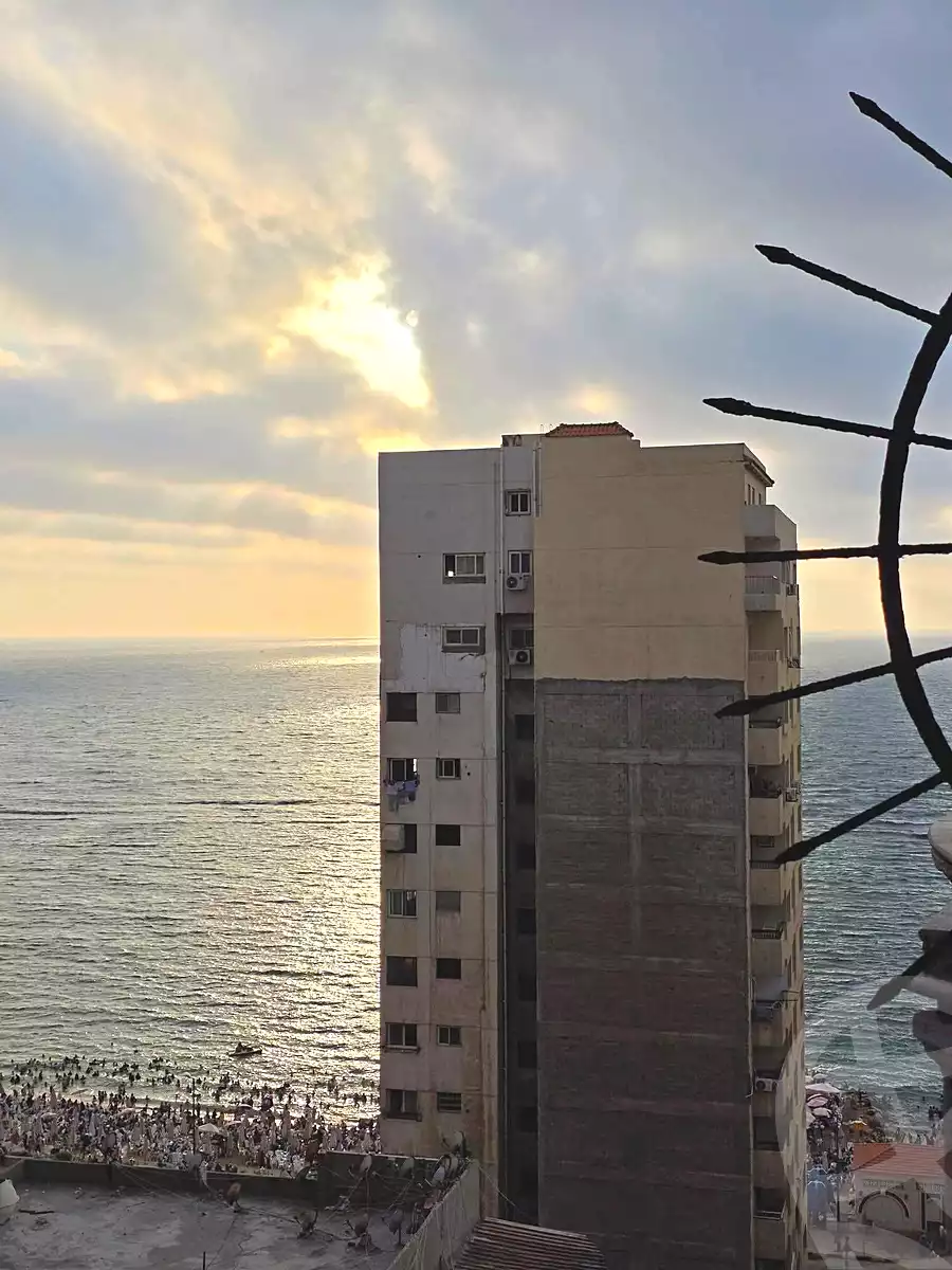 https://aqarmap.com.eg/en/listing/7187775-for-sale-alexandria-el-asafra-l-sfr-bhry-el-geish-rd