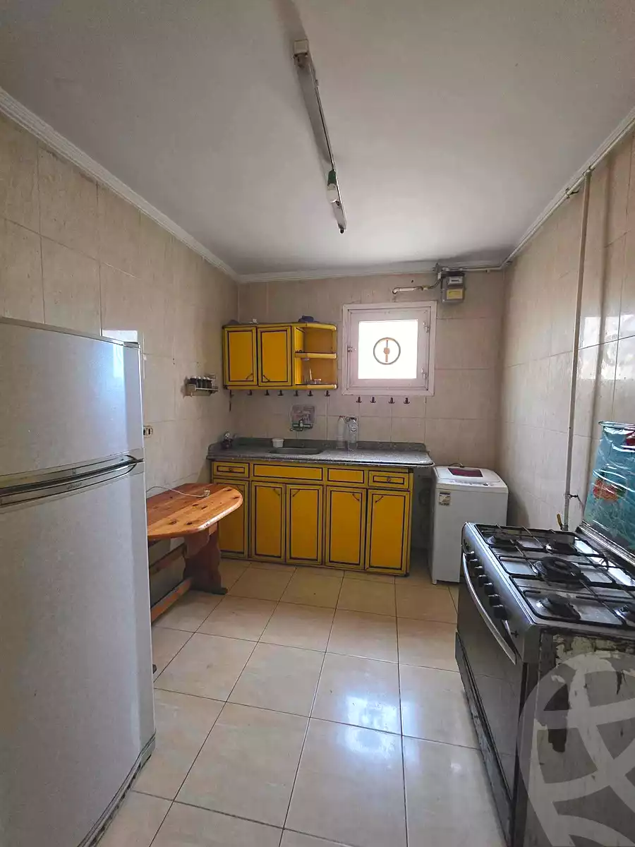 https://aqarmap.com.eg/en/listing/7187775-for-sale-alexandria-el-asafra-l-sfr-bhry-el-geish-rd