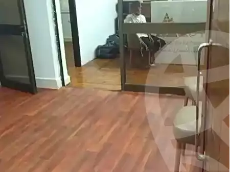 https://aqarmap.com.eg/ar/listing/7187781-for-rent-cairo-downtown-kasr-el-neel