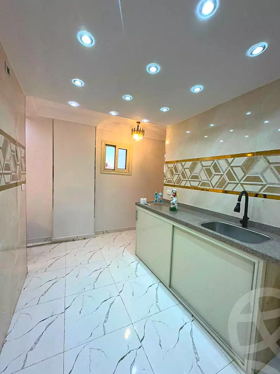 https://aqarmap.com.eg/en/listing/7187770-for-sale-cairo-ain-shams-asham-allah-st