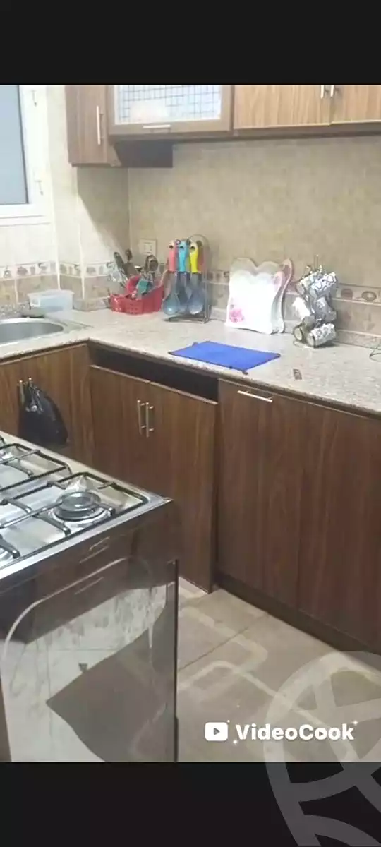 https://aqarmap.com.eg/ar/listing/7187791-for-sale-cairo-ain-shams-ain-shams-el-sharkia-el-zahraa-st