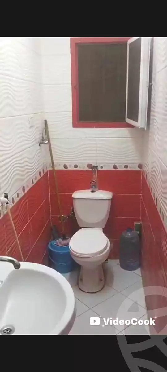 https://aqarmap.com.eg/ar/listing/7187791-for-sale-cairo-ain-shams-ain-shams-el-sharkia-el-zahraa-st