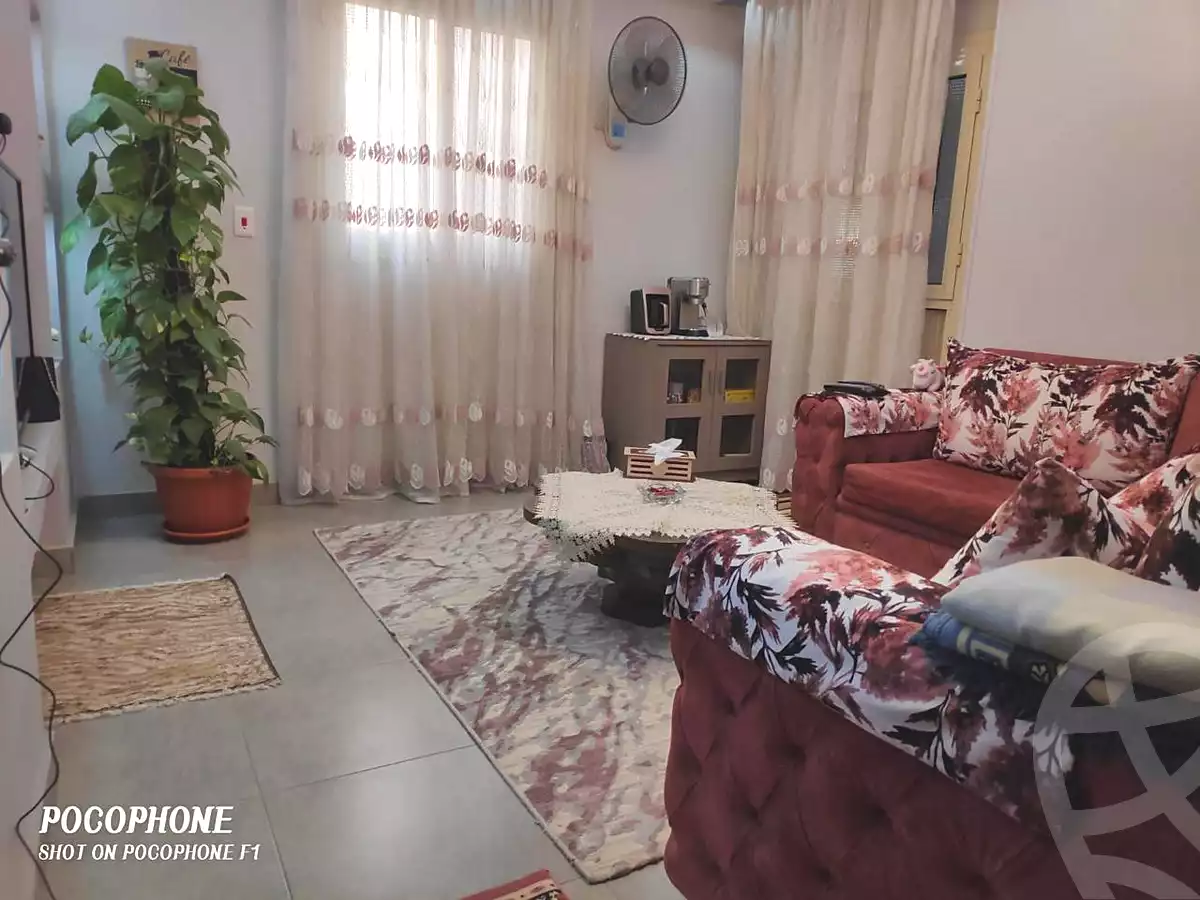 https://aqarmap.com.eg/en/listing/7187782-for-sale-cairo-faisal-shareaa-el-eshren
