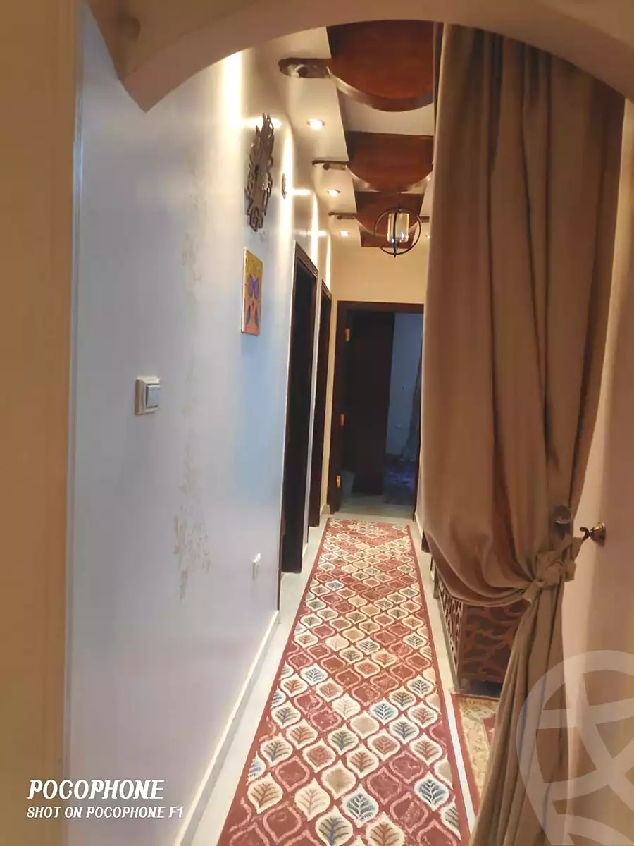 https://aqarmap.com.eg/en/listing/7187782-for-sale-cairo-faisal-shareaa-el-eshren