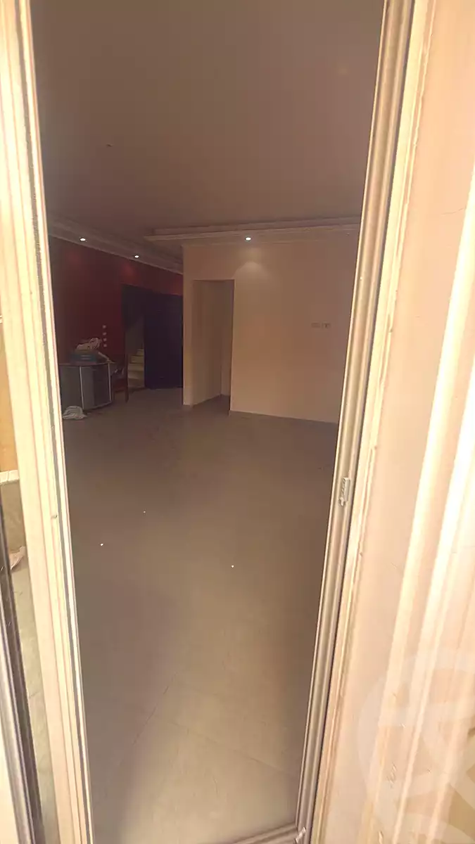 https://aqarmap.com.eg/ar/listing/7187767-for-sale-cairo-new-cairo-el-banafsg-el-banafsag-omarat-qt-342