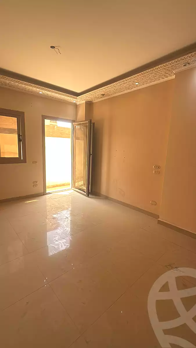 https://aqarmap.com.eg/ar/listing/7187767-for-sale-cairo-new-cairo-el-banafsg-el-banafsag-omarat-qt-342