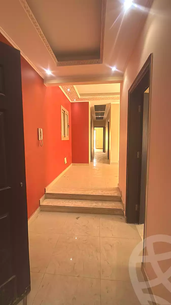 https://aqarmap.com.eg/ar/listing/7187767-for-sale-cairo-new-cairo-el-banafsg-el-banafsag-omarat-qt-342