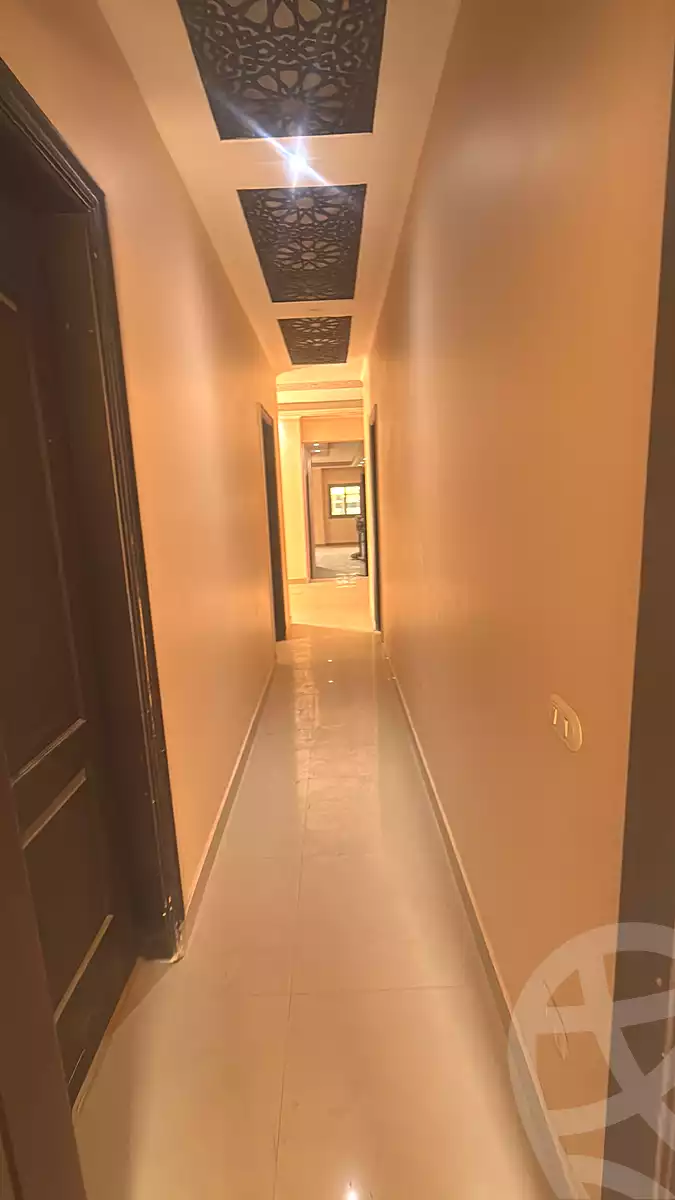 https://aqarmap.com.eg/ar/listing/7187767-for-sale-cairo-new-cairo-el-banafsg-el-banafsag-omarat-qt-342