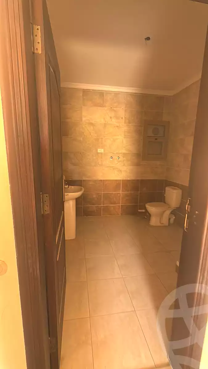 https://aqarmap.com.eg/ar/listing/7187767-for-sale-cairo-new-cairo-el-banafsg-el-banafsag-omarat-qt-342