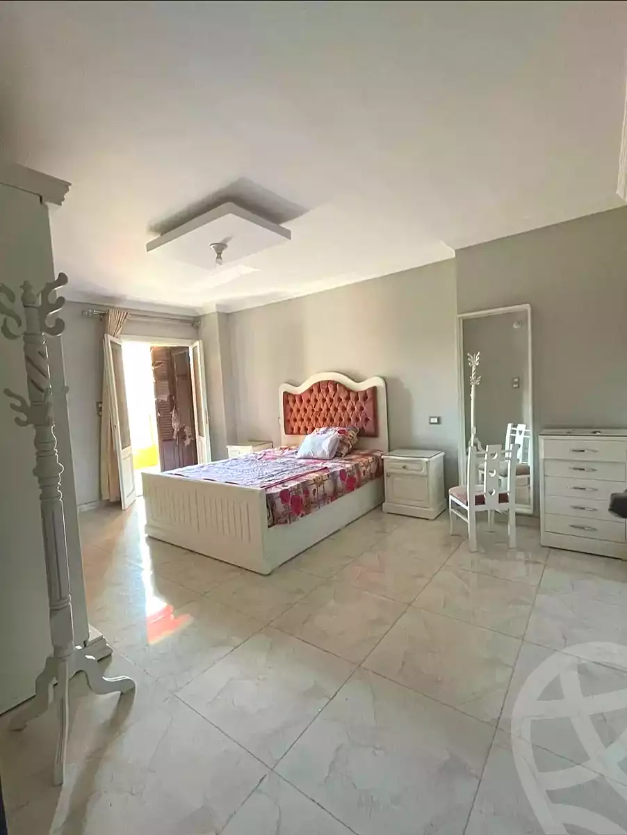https://aqarmap.com.eg/ar/listing/7187794-for-rent-alexandria-lsywf
