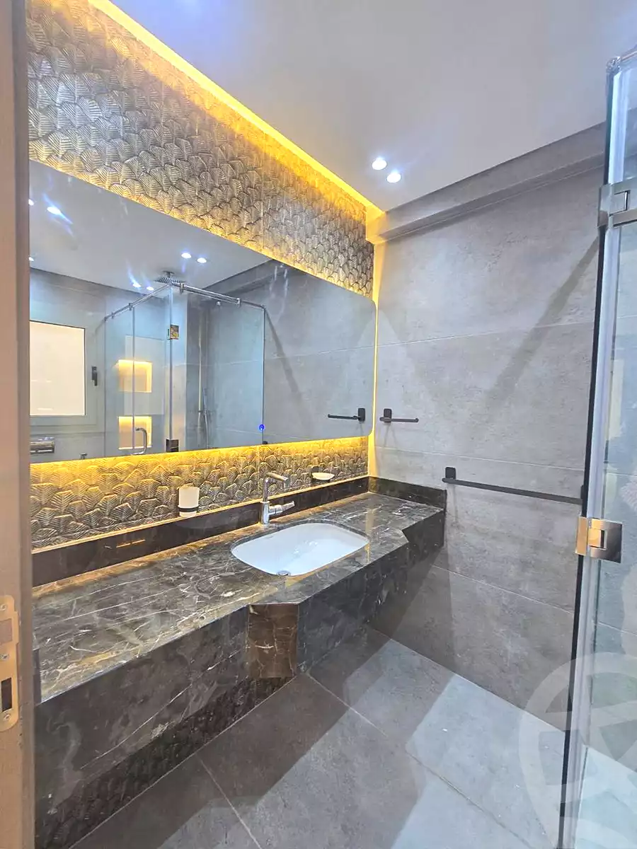 https://aqarmap.com.eg/en/listing/7187801-for-rent-cairo-6th-of-october-compounds-mountain-view-icity-october-mv-park-mountain-view-icity-october