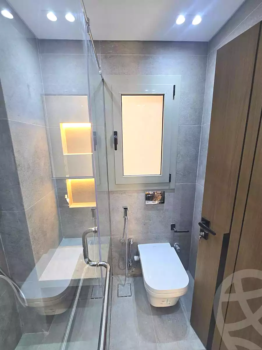 https://aqarmap.com.eg/en/listing/7187801-for-rent-cairo-6th-of-october-compounds-mountain-view-icity-october-mv-park-mountain-view-icity-october