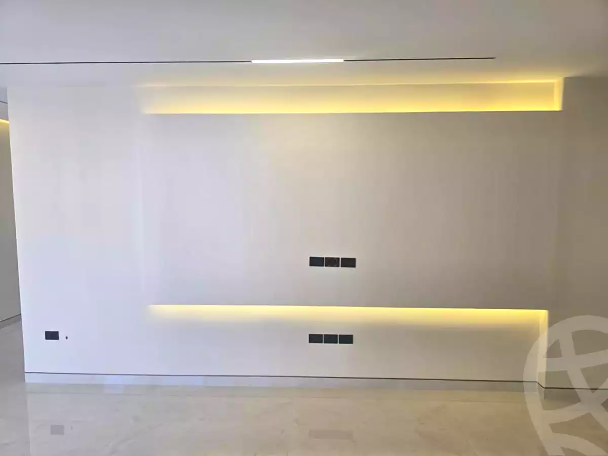 https://aqarmap.com.eg/en/listing/7187801-for-rent-cairo-6th-of-october-compounds-mountain-view-icity-october-mv-park-mountain-view-icity-october