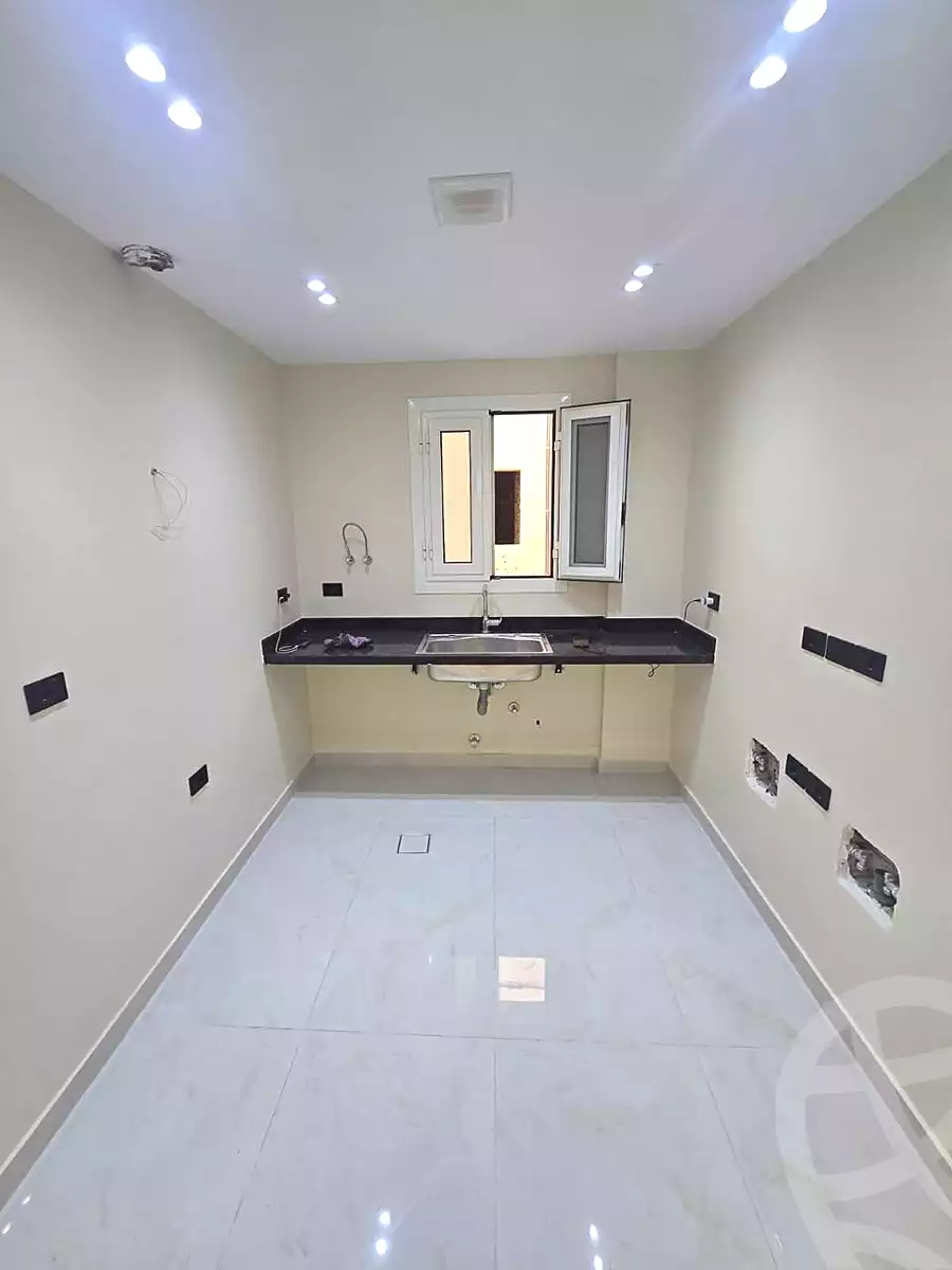 https://aqarmap.com.eg/en/listing/7187801-for-rent-cairo-6th-of-october-compounds-mountain-view-icity-october-mv-park-mountain-view-icity-october