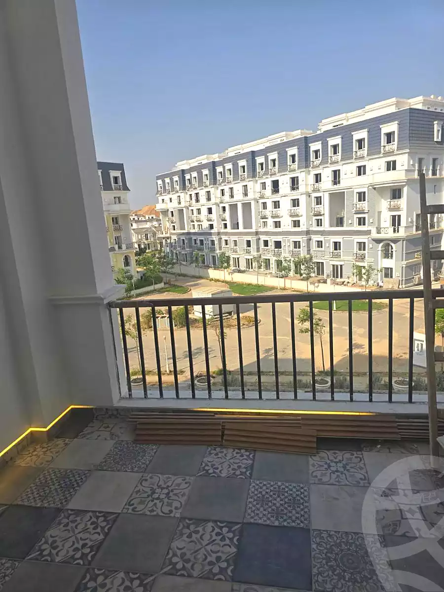 https://aqarmap.com.eg/en/listing/7187801-for-rent-cairo-6th-of-october-compounds-mountain-view-icity-october-mv-park-mountain-view-icity-october