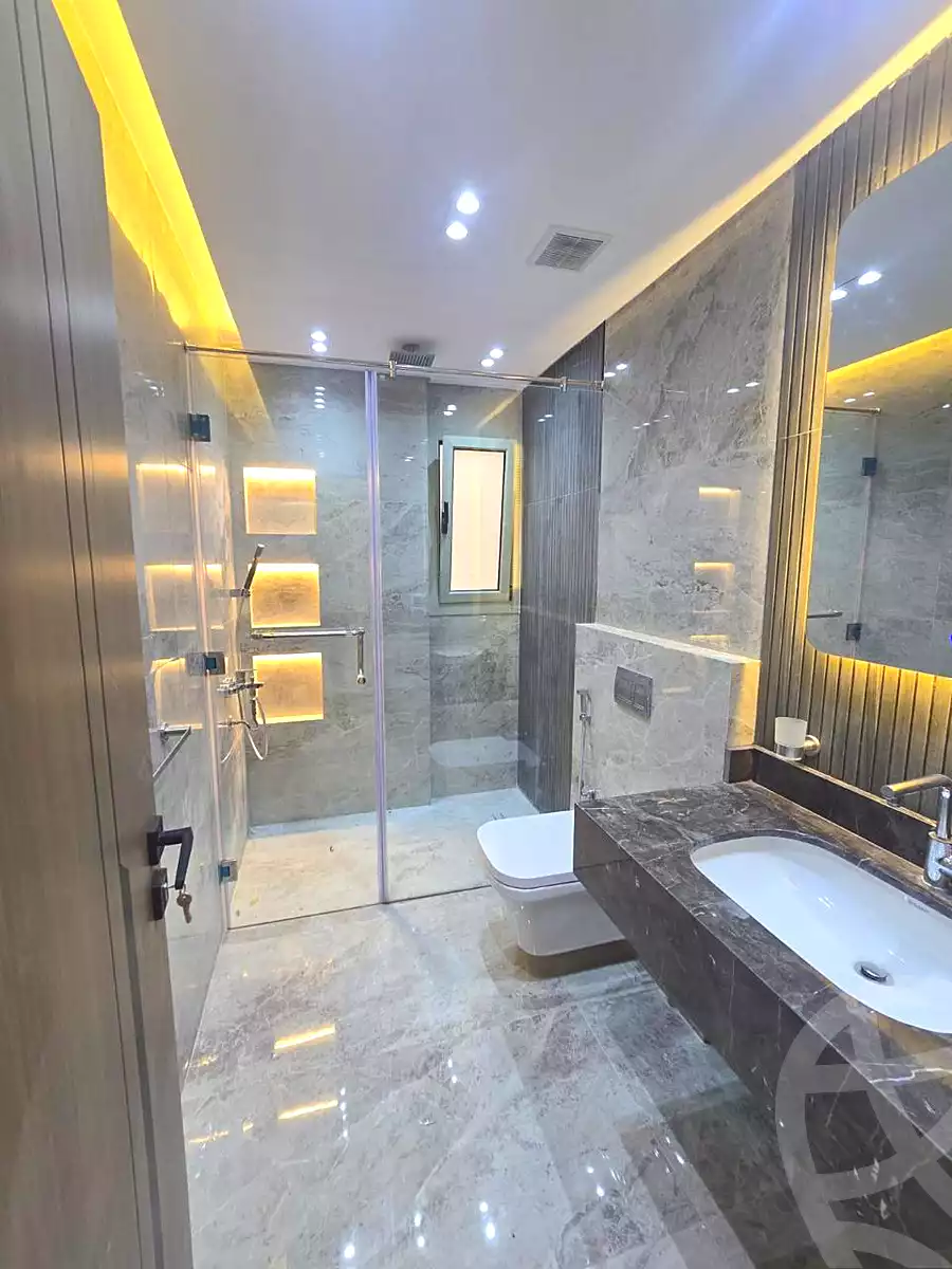 https://aqarmap.com.eg/en/listing/7187801-for-rent-cairo-6th-of-october-compounds-mountain-view-icity-october-mv-park-mountain-view-icity-october
