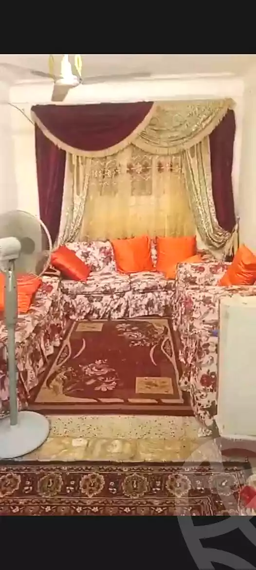 https://aqarmap.com.eg/ar/listing/7187803-for-sale-cairo-ain-shams-6-october-st