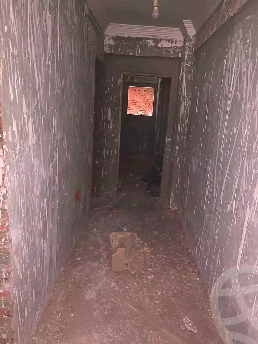 https://aqarmap.com.eg/en/listing/7187806-for-sale-cairo-ain-shams-jsr-lswys-el-arbaeen-st