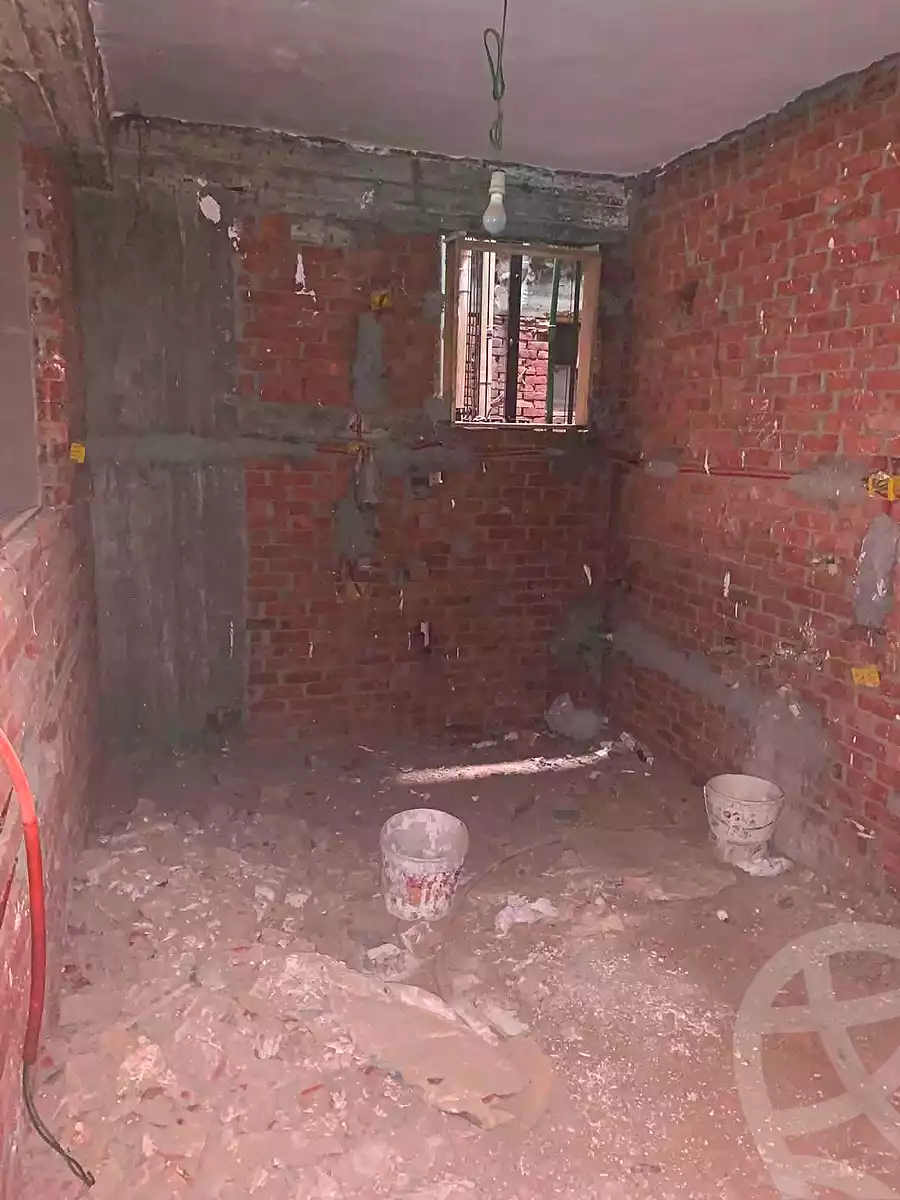 https://aqarmap.com.eg/en/listing/7187806-for-sale-cairo-ain-shams-jsr-lswys-el-arbaeen-st