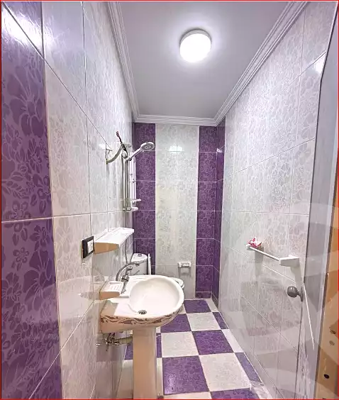 https://aqarmap.com.eg/en/listing/7187788-for-sale-alexandria-el-asafra-ahmed-tiesser-st