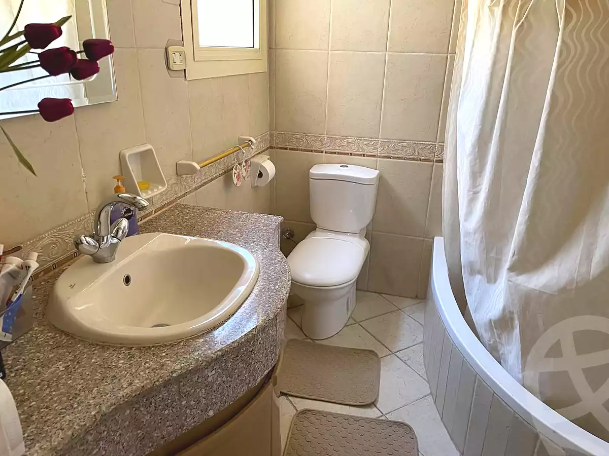 https://aqarmap.com.eg/ar/listing/7187812-for-rent-cairo-6th-of-october-el-hay-el-motamyz-first-touristic-village-el-shaheed-mohammed-abdul-latif-alshimi-st