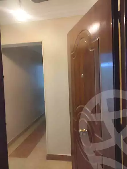 https://aqarmap.com.eg/ar/listing/7187815-for-sale-cairo-ain-shams-al-wehda-al-arabeya-st