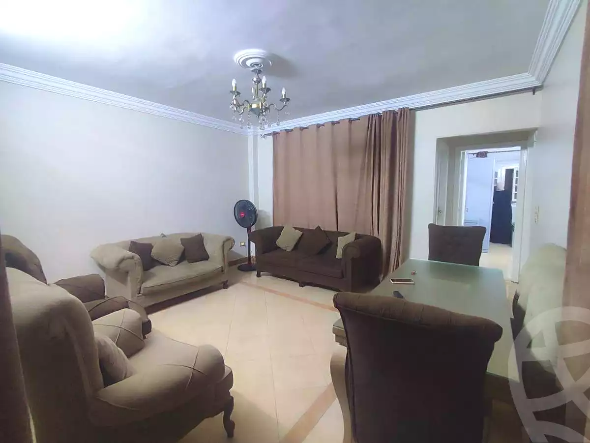 https://aqarmap.com.eg/ar/listing/7187815-for-sale-cairo-ain-shams-al-wehda-al-arabeya-st
