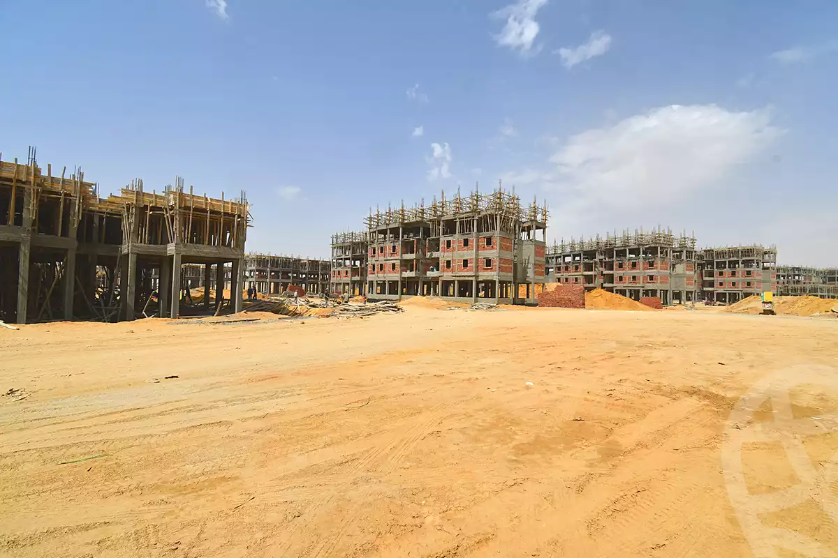 https://aqarmap.com.eg/en/listing/7187810-for-sale-cairo-new-cairo-north-rehab
