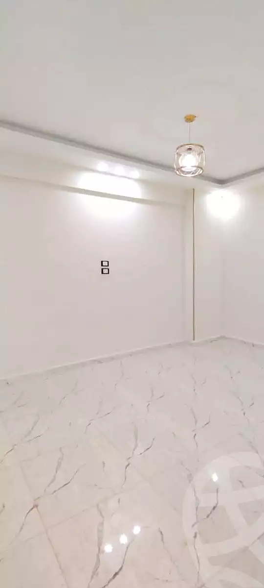 https://aqarmap.com.eg/ar/listing/7187813-for-sale-cairo-elnozha-Streettt-27