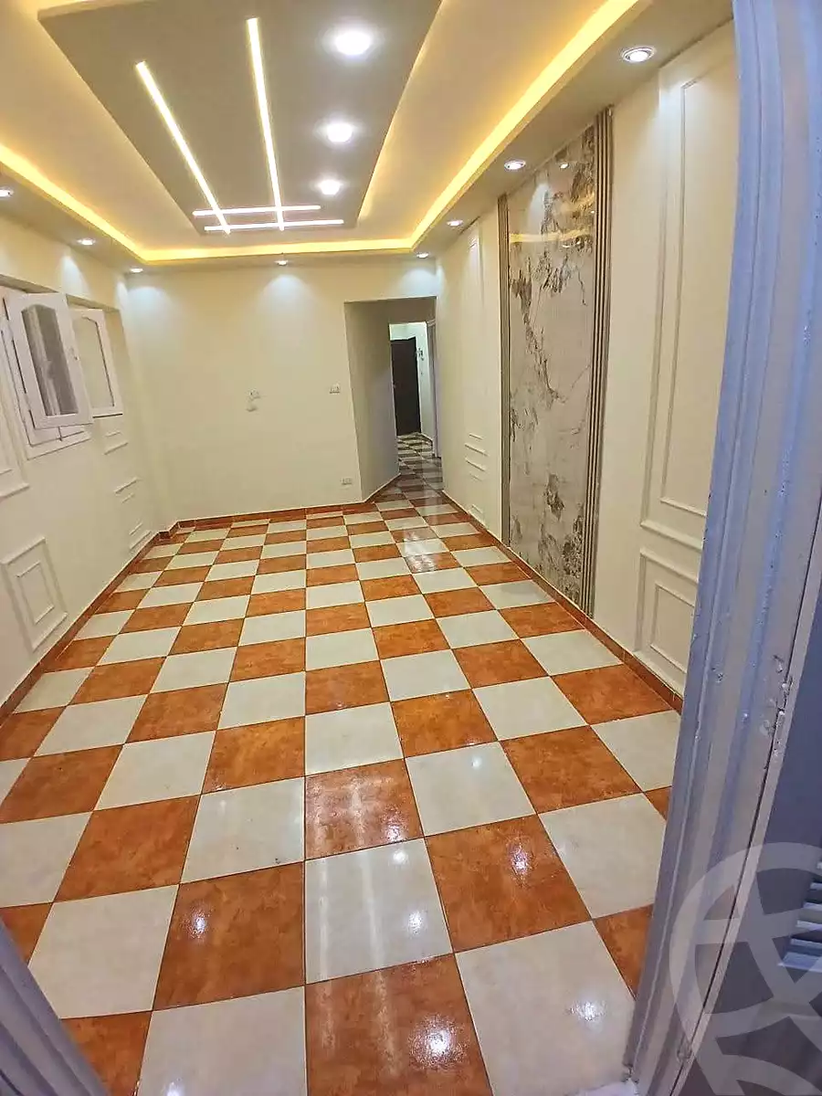 https://aqarmap.com.eg/en/listing/7187823-for-sale-alexandria-al-agamy-l-jmy-lbhry-abd-el-hameed-radwan-st