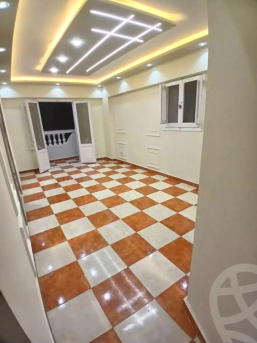 https://aqarmap.com.eg/en/listing/7187823-for-sale-alexandria-al-agamy-l-jmy-lbhry-abd-el-hameed-radwan-st