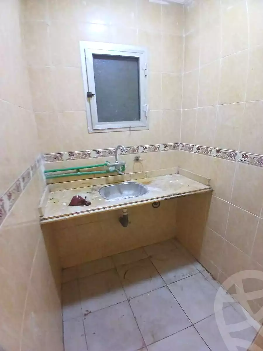 https://aqarmap.com.eg/en/listing/7187823-for-sale-alexandria-al-agamy-l-jmy-lbhry-abd-el-hameed-radwan-st