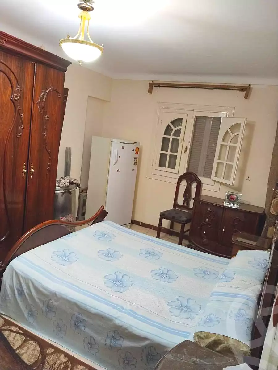 https://aqarmap.com.eg/en/listing/7187789-for-sale-alexandria-al-agamy-el-hanouvel-radwan-st