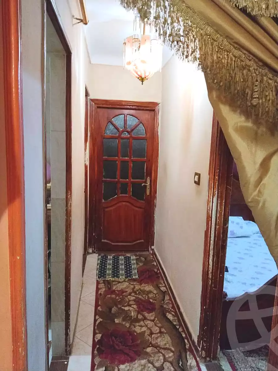 https://aqarmap.com.eg/en/listing/7187789-for-sale-alexandria-al-agamy-el-hanouvel-radwan-st