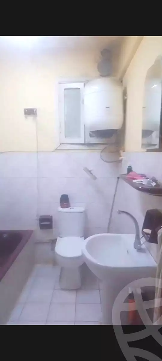 https://aqarmap.com.eg/ar/listing/7187832-for-sale-cairo-ain-shams-al-wehda-al-arabeya-st
