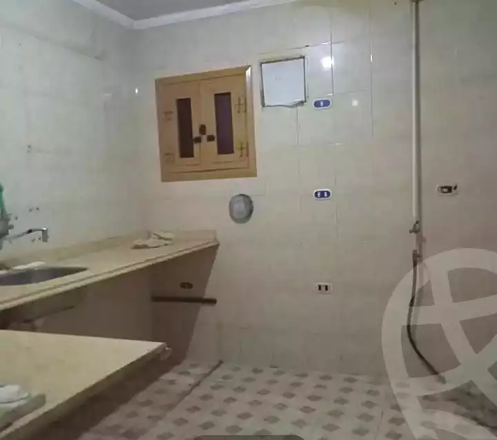 https://aqarmap.com.eg/en/listing/7187821-for-sale-alexandria-el-asafra-43744-st
