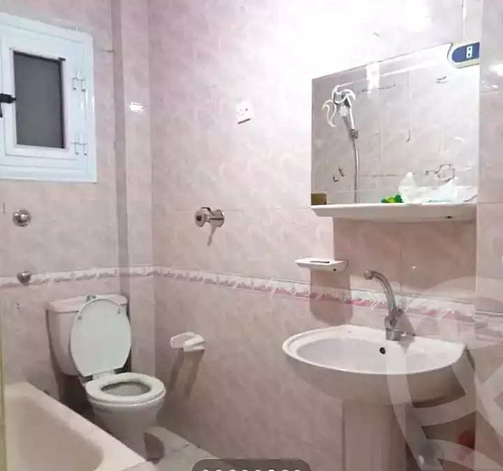 https://aqarmap.com.eg/en/listing/7187821-for-sale-alexandria-el-asafra-43744-st
