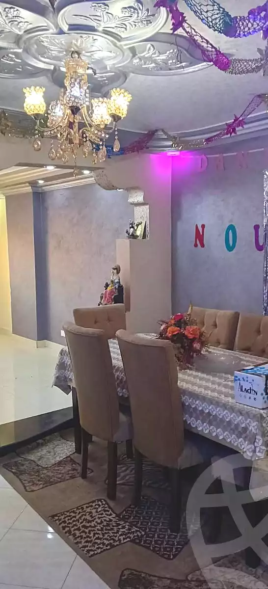 https://aqarmap.com.eg/en/listing/7187834-for-sale-cairo-ain-shams-ain-shams-el-sharkia-sedky-st