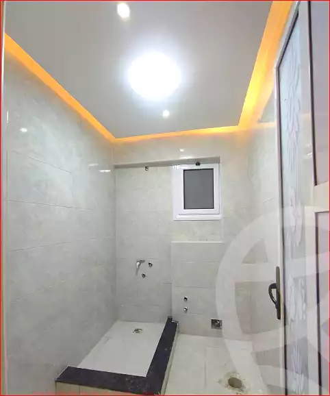 https://aqarmap.com.eg/en/listing/7187836-for-sale-alexandria-miami-iskandar-ibrahim-st
