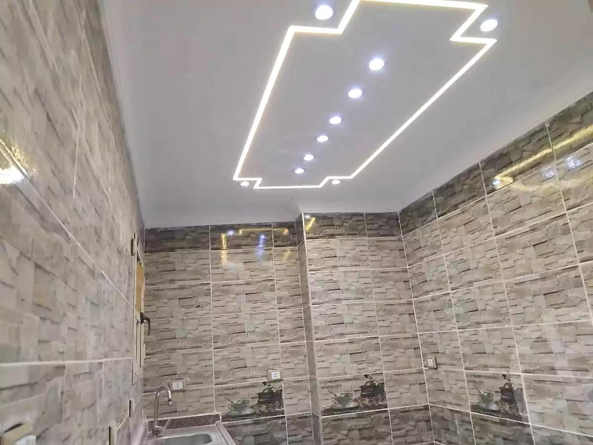 https://aqarmap.com.eg/ar/listing/7187840-for-sale-cairo-el-haram-el-lebeny