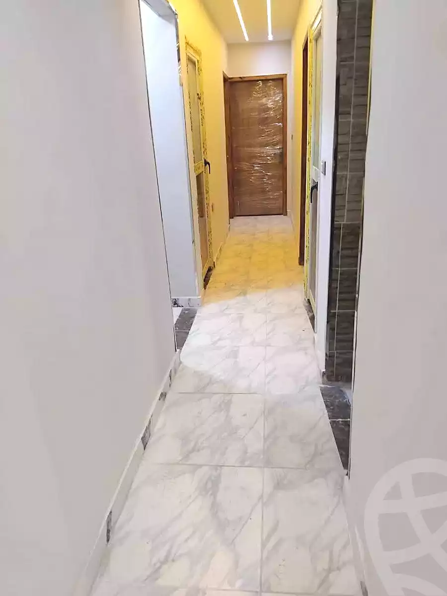 https://aqarmap.com.eg/ar/listing/7187840-for-sale-cairo-el-haram-el-lebeny