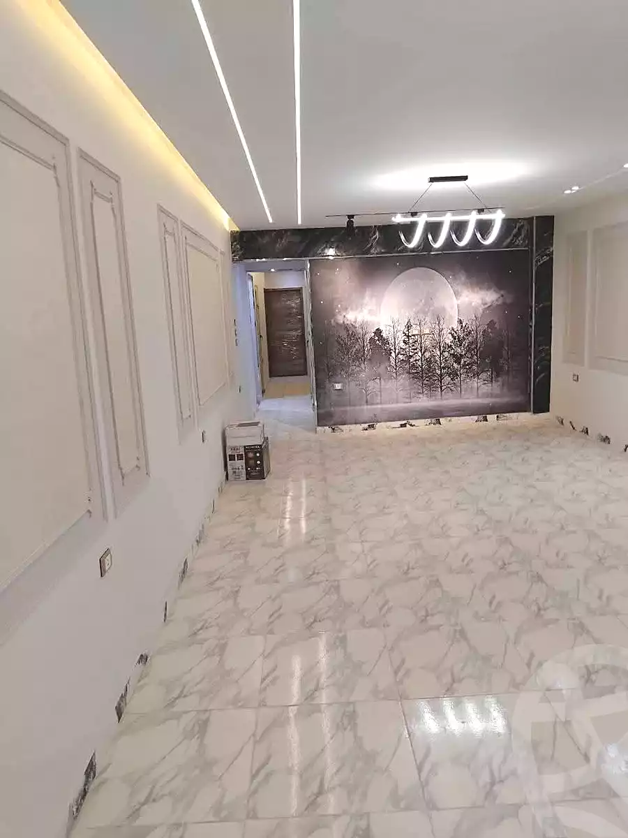 https://aqarmap.com.eg/ar/listing/7187840-for-sale-cairo-el-haram-el-lebeny