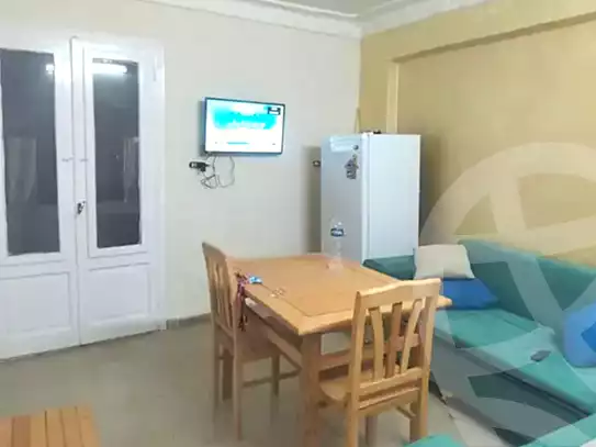 https://aqarmap.com.eg/en/listing/7187839-for-rent-alexandria-al-agamy-el-kilo-21