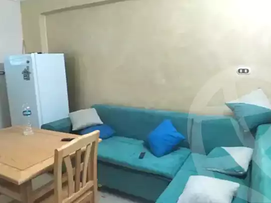 https://aqarmap.com.eg/en/listing/7187839-for-rent-alexandria-al-agamy-el-kilo-21