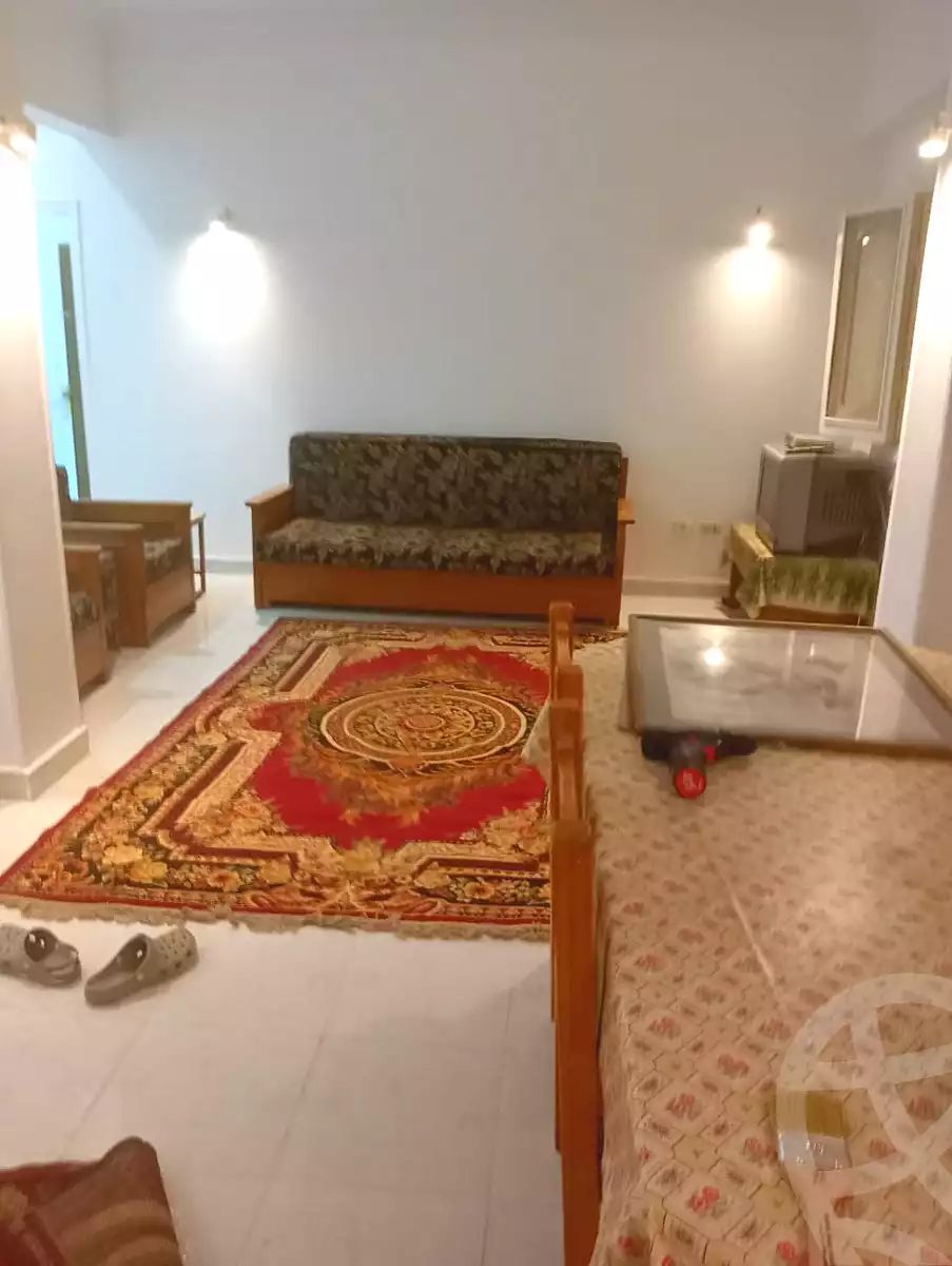 https://aqarmap.com.eg/ar/listing/7187830-for-rent-cairo-6th-of-october-el-ahyaa-neighborhood-3rd-al-hay-al-thalith-st