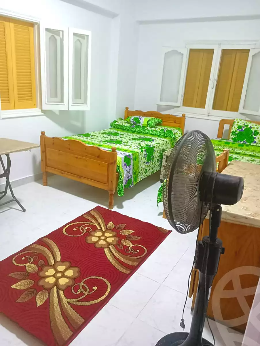 https://aqarmap.com.eg/ar/listing/7187830-for-rent-cairo-6th-of-october-el-ahyaa-neighborhood-3rd-al-hay-al-thalith-st